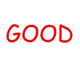 good-1