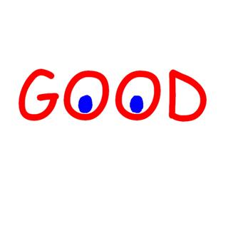 good-2