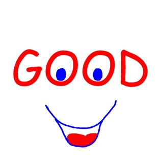 good-5