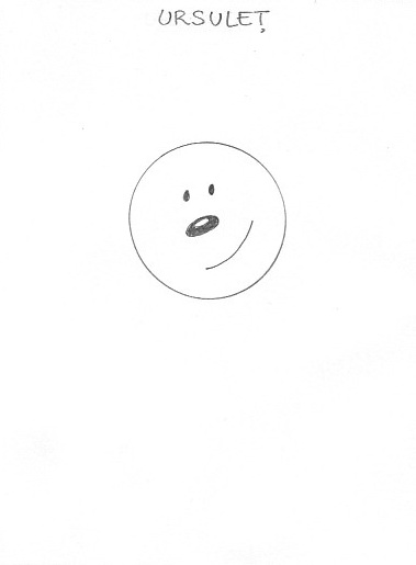 ursulet-3