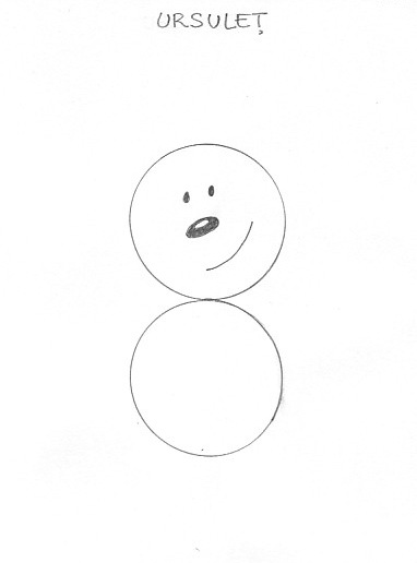 ursulet-4