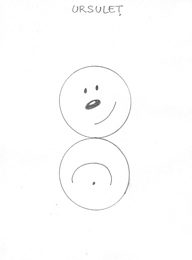 ursulet-5